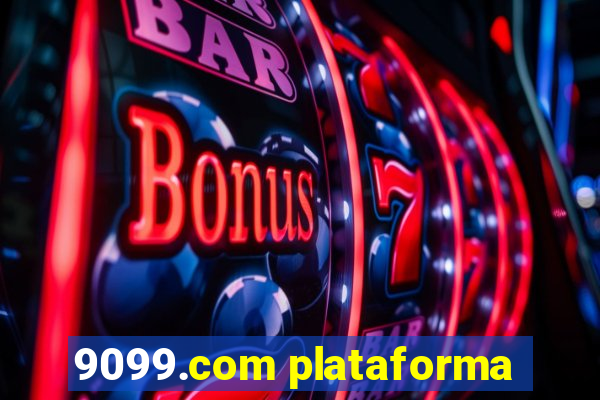 9099.com plataforma